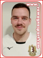 Kristaps Liepa