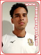 Marco Nunes Stokej