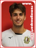 Francesco Somma