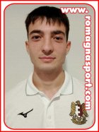 Dario Salvatore Dantoni