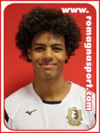 Daniel Rovinelli