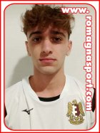 Matteo Montella
