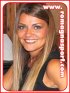 Lucia Sacchi