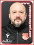 Riccardo Tizzoni