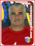 Stefano Ramundo