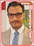 Marco Barbizzi