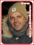 Mauro Chiodini