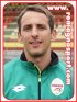 Stefano Scarpini