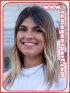 Martina Cicconetti