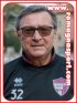 Claudio Scalzini