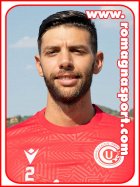Joel Tomas Nunez Mastroianni