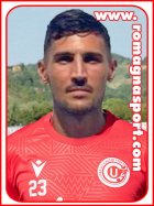 Luca Rivi