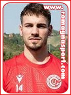Mirko Bicchiarelli