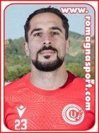Alessio Cannoni