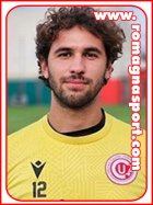 Davide Stafoggia