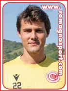 Tommaso Nannetti