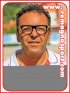 Leopoldo Bedini