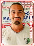 Dante Messori