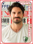 Luca Puglisi
