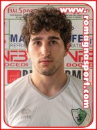 Simone Grillenzoni