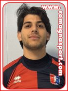 Alessandro Davitti