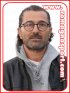 Piero Butitta
