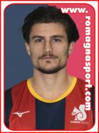 Alexander Carrer