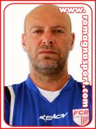 Daniele Mordini