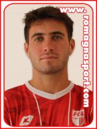Simone Farabegoli