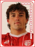 Alex Pascucci