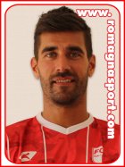 Denis Melandri