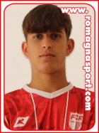 Alex Magnani