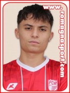 Diego Antonini