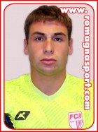 Leonardo Morgagni