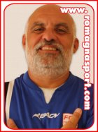 Roberto Alpi