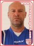 Daniele Mordini