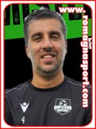 Marco Bernacci