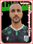 Lucio Peluso