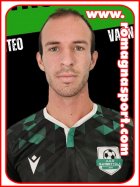 Matteo Vagnarelli