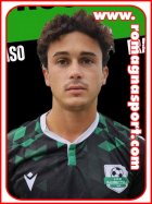 Tommaso Franchini