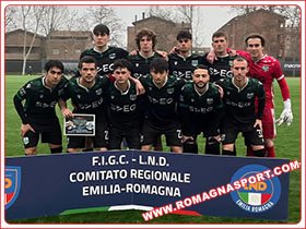Gambettola