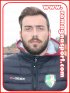 Filippo Angeli