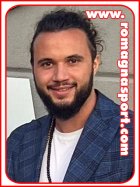 Riccardo Regno