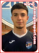 Diego Fogacci