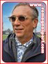 Gary Melli