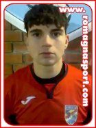 Tommaso Bonora