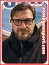 Davide Tebaldi