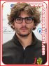 Tomaso Palli