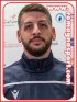 Alessio Ianniciello