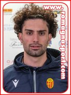 Diego Cantelli